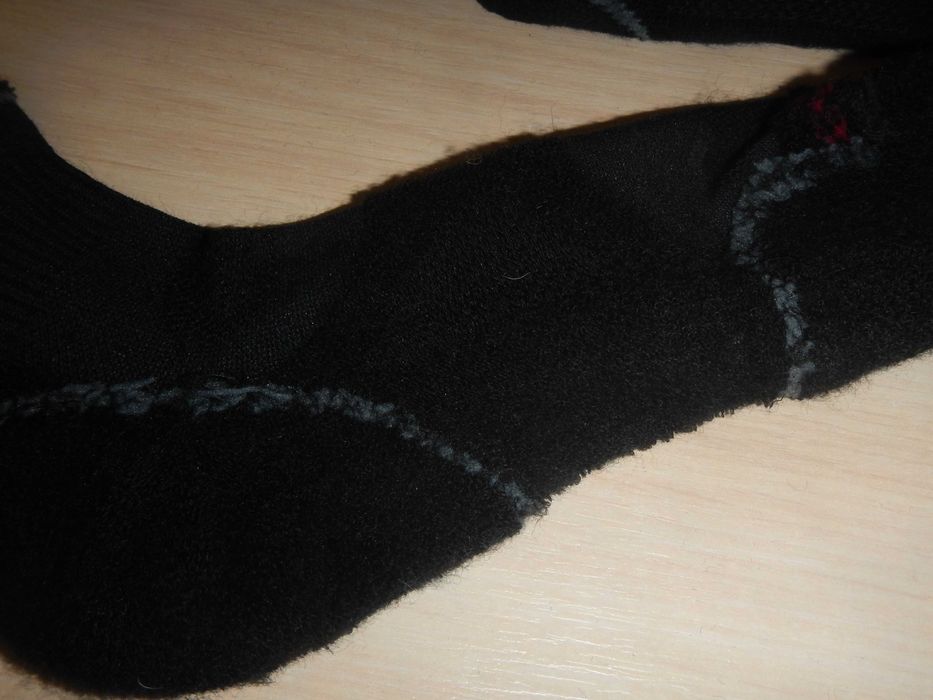 термо шкарпетки гольфи smartwool p.39-42