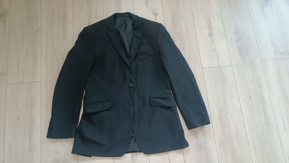 Męska marynarka Burton XXL