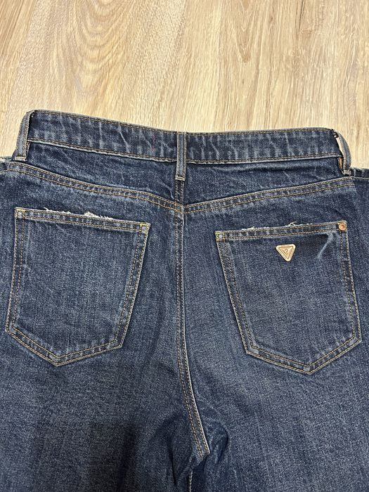 Джинси Guess оригінал