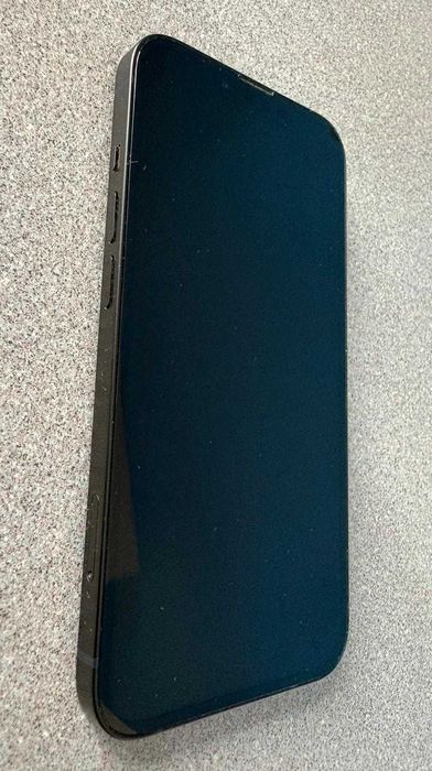 iPhone 13 128GB Excelente Estado (Sem Riscos) + Caixa
