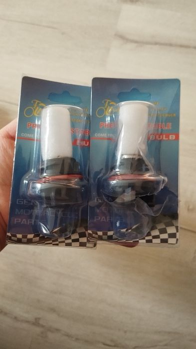 Продам лампочки PH11 12V 40/40W Dio AF34/35,LEAD AF48