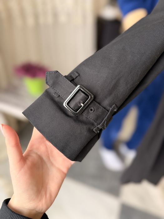 Жіночий Тренч Mango