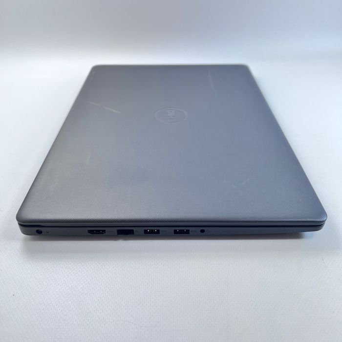 Dell Vostro 15.6 3500 i5-1135G7 8GB RAM 256GB SSD МАГАЗИН ГАРАНТІЯ
