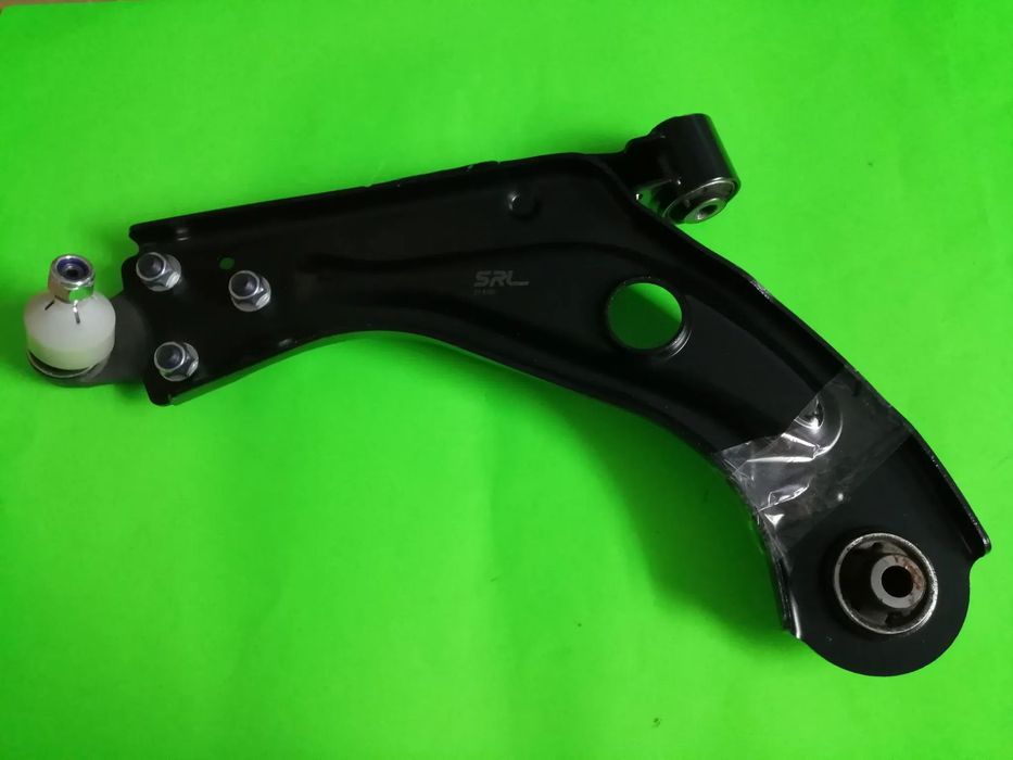 Braço Braços Suspensão - Citroen C4 Picasso, C4 Grand Picasso, C4