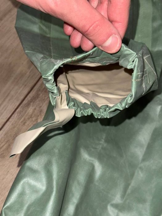 Куртка ОЗК  Л-1 Спецодяг Хімзахист. Великі розміри. Опт роздріб.