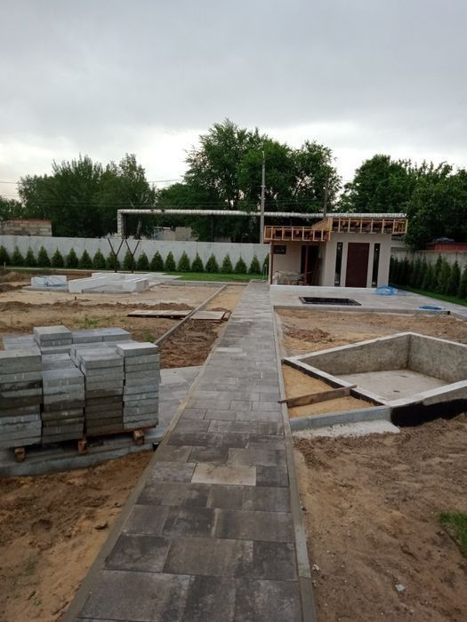 Ремонт квартир, офисов