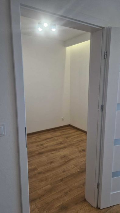 Apartment in Dębica, Kawęczyn-Pana Tadeusza, powiat dębicki - Widok 4