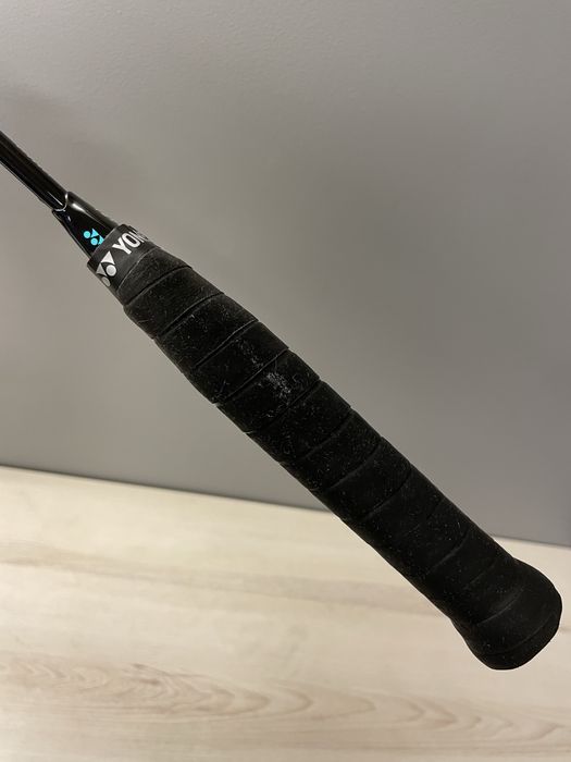 Yonex Astrox 88S Game 3rd Gen.