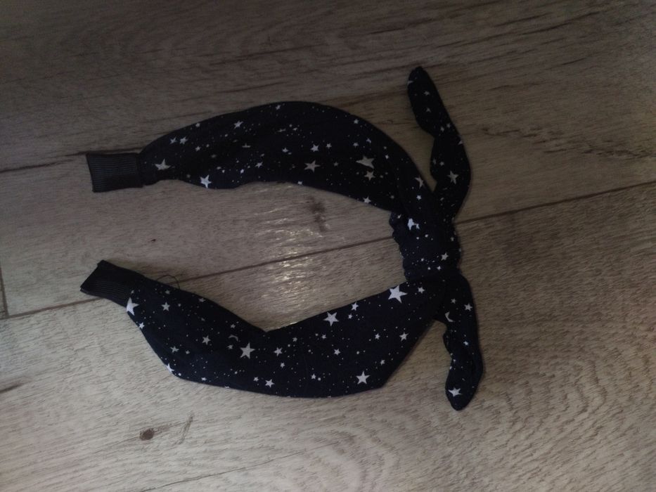 обідок на голову