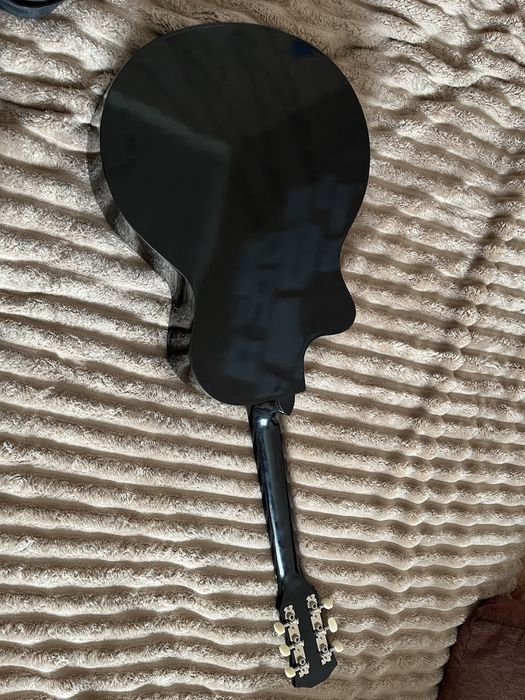 Гітара Polcraft 3/4