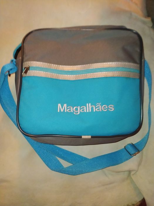 Computador Magalhães