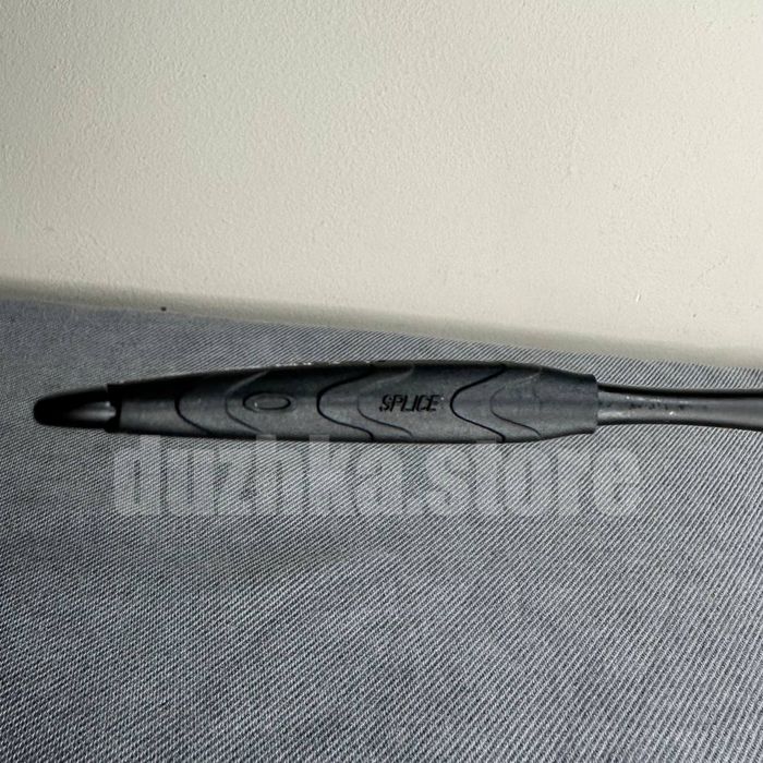 Окуляри Oakley Splice