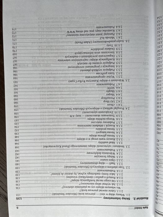 Biblia e-biznesu 2. Nowy Testament