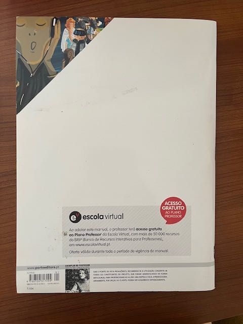Caderno paratextos 9.