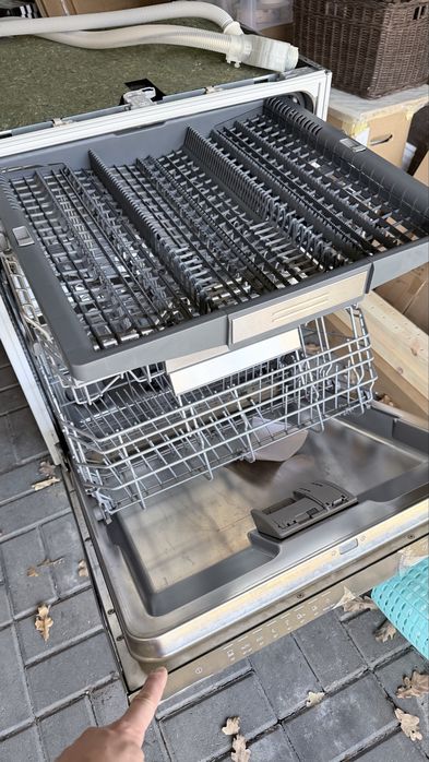 Zmywarka Diakad ikea nowa ze zwrotu