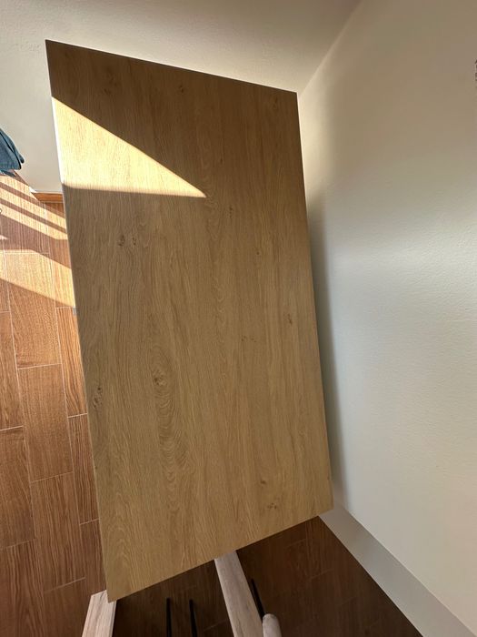 Móvel Cozinha IKEA - KNOXHULT