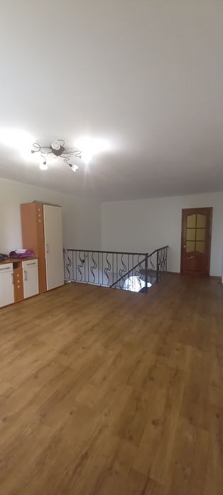 Продам добротний будинок м. Роздільна