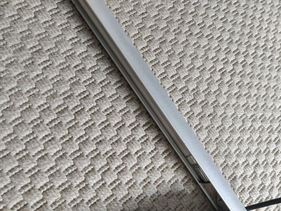 Candeeiro Mesa Manicura (usado)