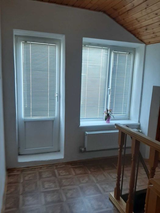 13m Дом 20 минут метро Индустриальная Покровка єВідновлення