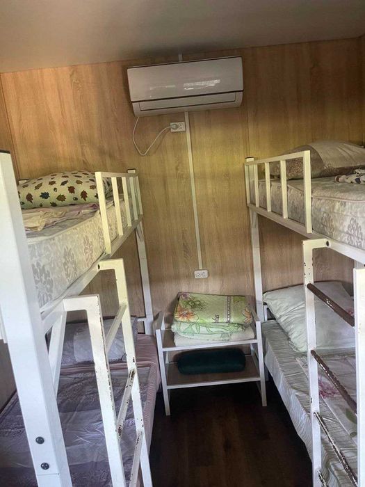 Продаж будиночку на березі Тилігульського лиману