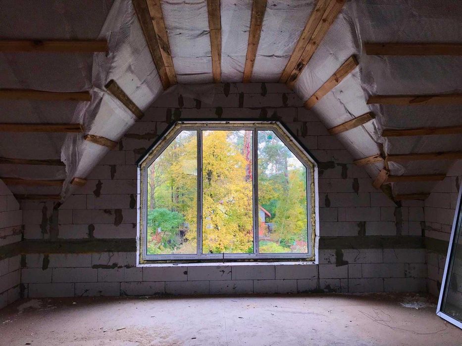 Продам таун Сертифікат Газ Центральні комунікації Без Комісії