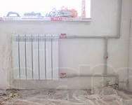 Сантехработы, услуги сантехника