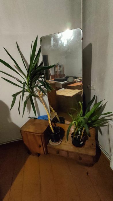 !!! Antyki - Komody; Szafy; Regały Drewno !!!