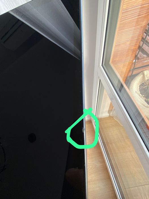 Samaung galaxy tab 10