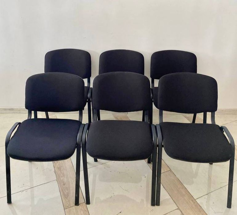 РАСПРОДАЖА компьютерные кресла офисные стулья сетка ткань кожа для офиса больее 400 шт в наличии