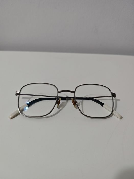 Armação Tommy Hilfiger original