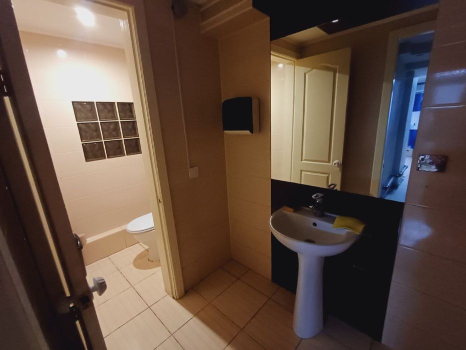 Продам готовый бизнес в центре