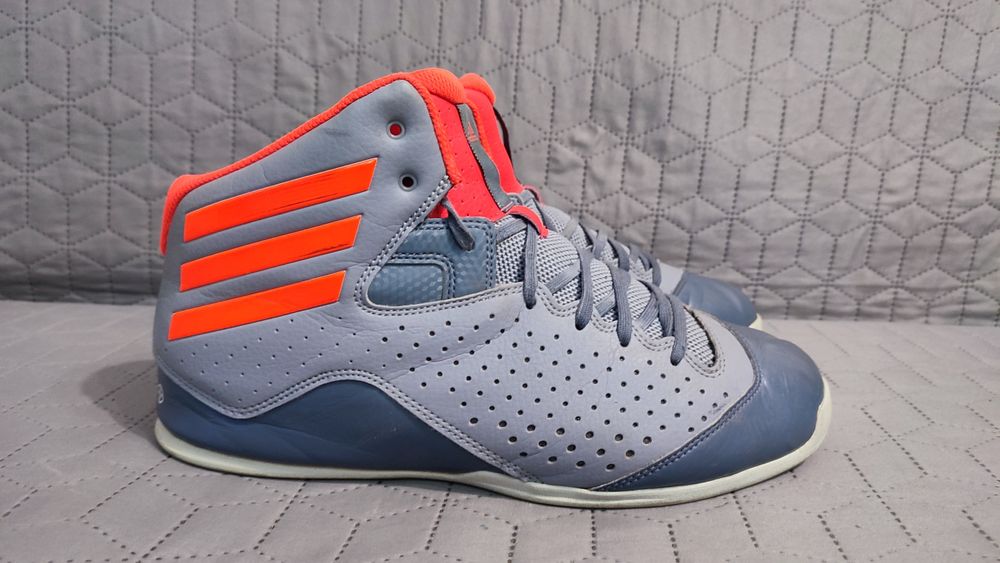 シューズ(男性用) adidas next level adidas×Kawasakiの人気コラボ第二弾が抽選受付中！ | シューズ