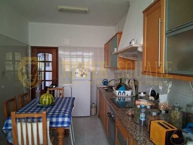 excelente apartamento