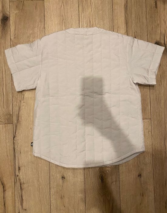 Koszula Jordan rozmiar m