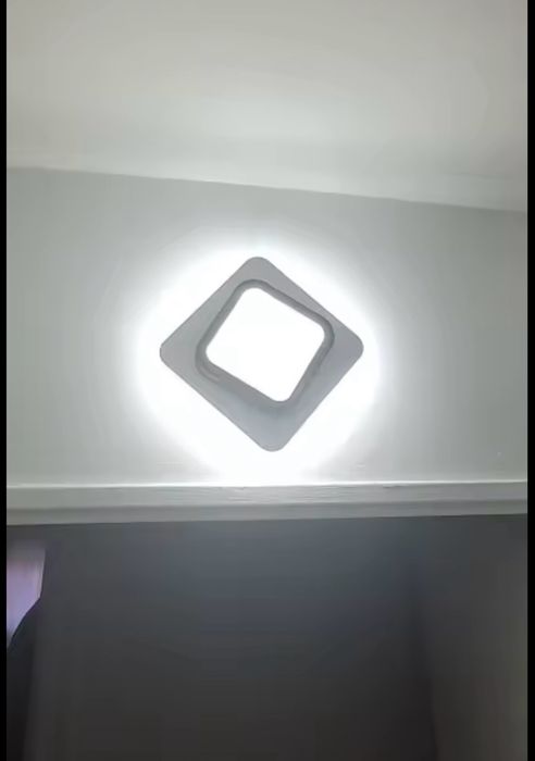 Sprzedam lampe sufitowa