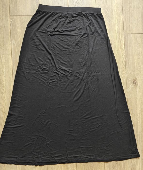 Cena za 2szt.spódnice maxi. Spódnica maxi Esmara InExtenso