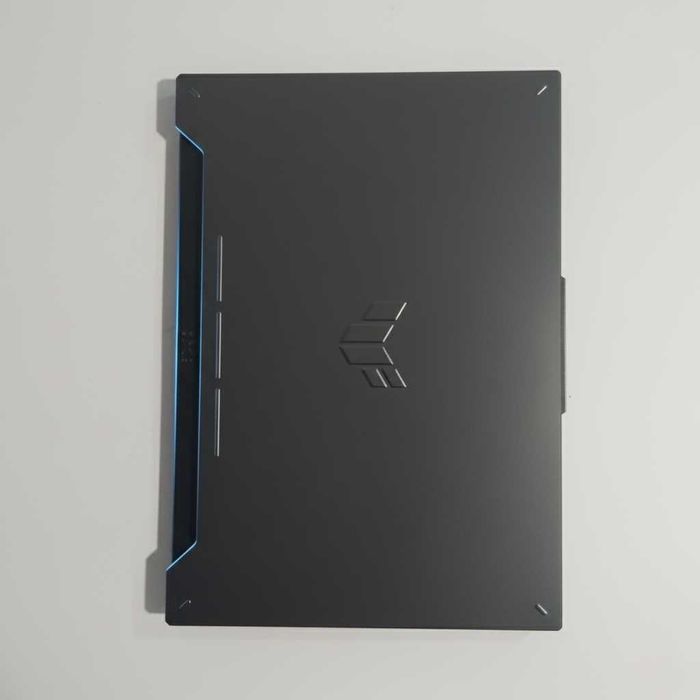 ASUS TUF A15 | Ryzen 5 | RTX 4050 | 16GB | 500GB SSD | Warrant 10.2026