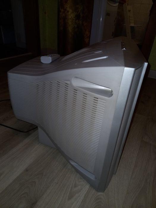 Телевизор самсунг