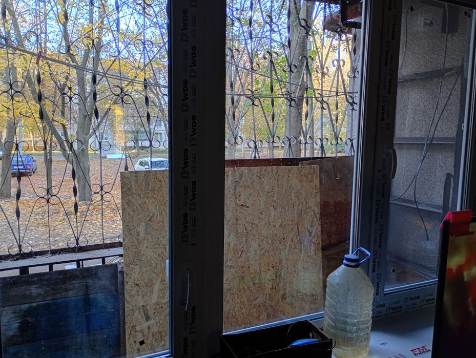 Сдам однокомнатную квартиру