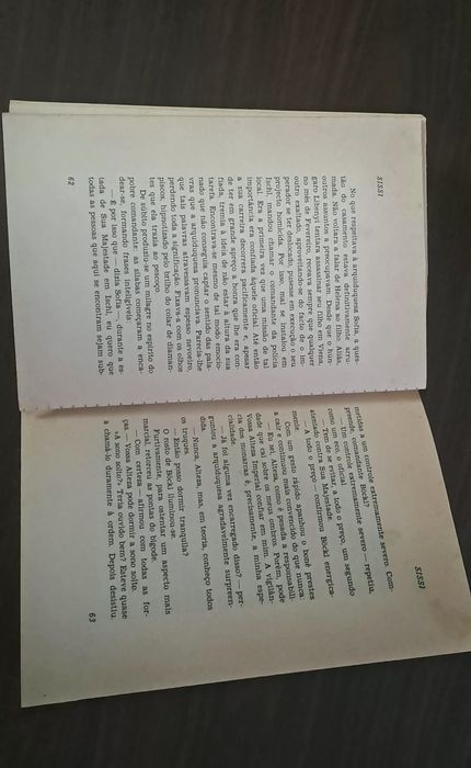 Livro Sissi de Odette Ferry