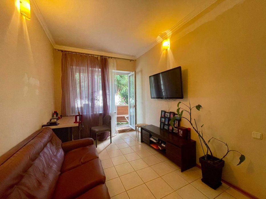 House by the address (area 150 m²) - Atlanta.ua - photo 13