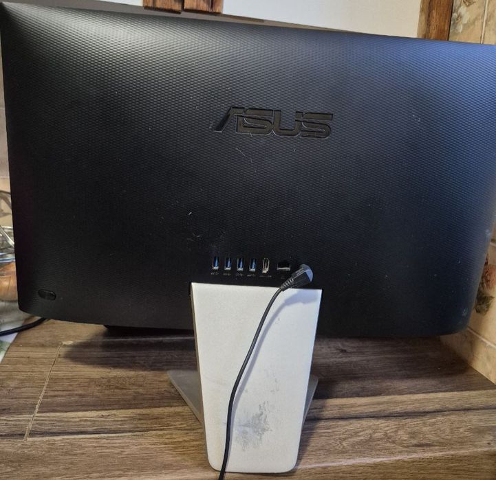 Моноблок ASUS V222GAK