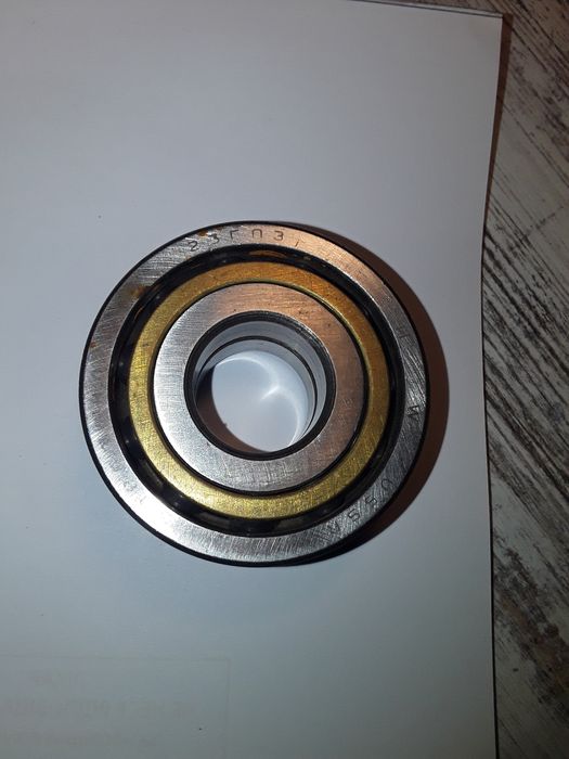 Підшипник редуктора МТ Днепр 3086304Л