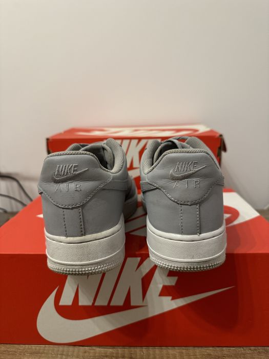 Nike Air Force 1 rozmiar 42