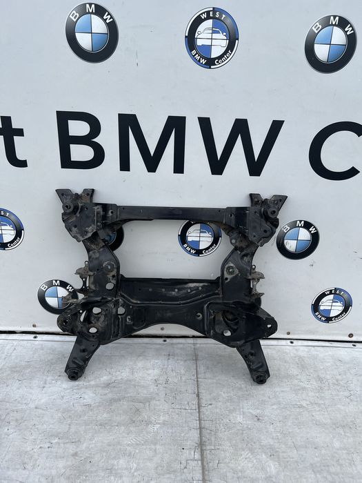 Підрамник передній bmw x3 g01 x4 g02