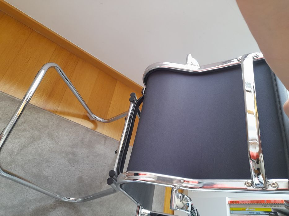 Cadeira de escritório