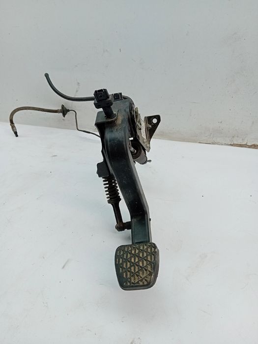 Pedal da embraiagem MERCEDES-BENZ Vito / Vito Combi (W639)
