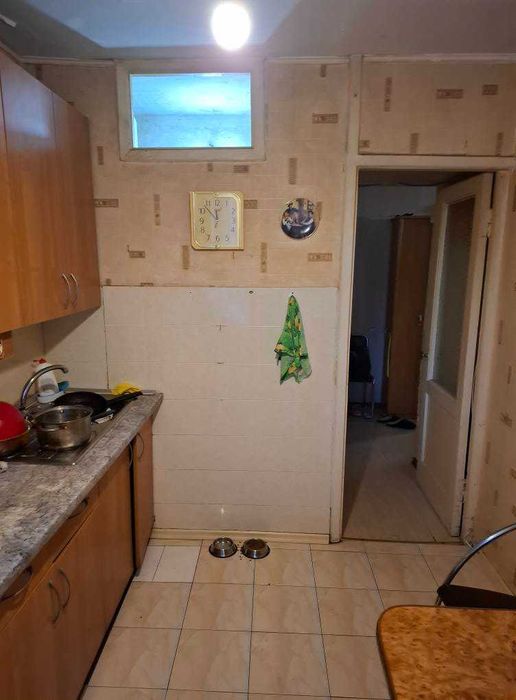 Нерубайське-Наті, гарна 4кім. квартира 1/9поверхів, фасадна вуглова.