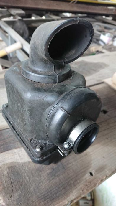 продам фильтр воздушный иж планета 5