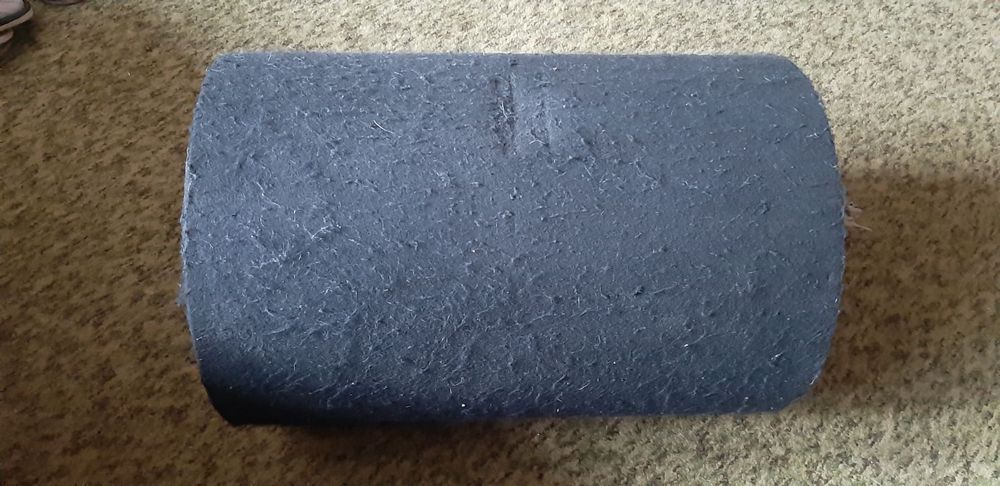 Продам буфер в машину: 2 500 грн. - Колонки/сабвуфери інших марок Минай ...